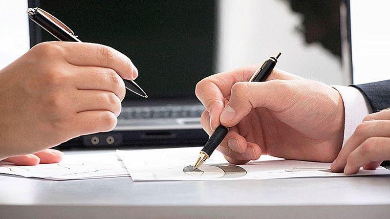 Asesores en Gestión Tributaria y Contable, S.L.
