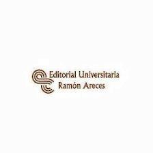 Editorial Universitaria Ramón Areces