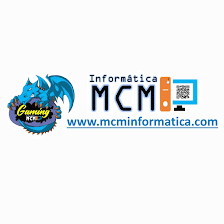 MCM Informática
