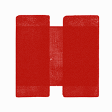 Hadoqmedia