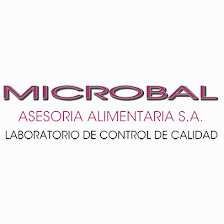 Microbal Asesoría Alimentaria