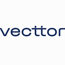 Vecttor Madrid