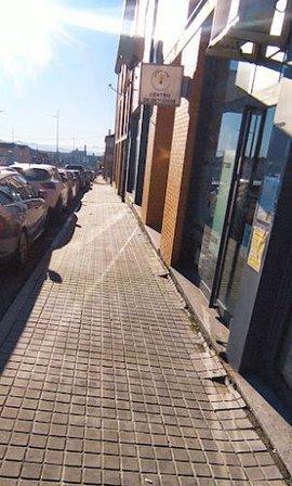 Sapere Aude Centro de Estudios