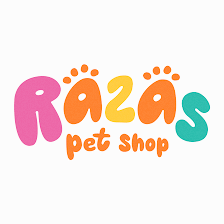Razas Pet Shop: Tienda de mascotas | Peluquería canina y felina 🐶 😺