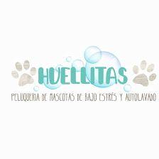 Huellitas 3 cantos