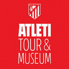 Atleti Tour & Museum