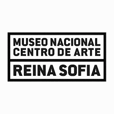 Museo Nacional Centro de Arte Reina Sofía