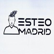 Esteomadrid