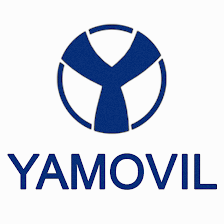 Yamovil Pinto | Coches Seminuevos, km0, de segunda mano y ocasión en Pinto