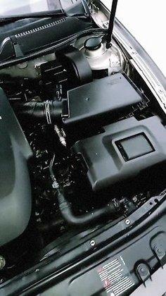 Talleres Gallardo