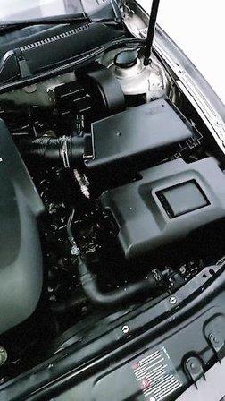 Talleres Gallardo
