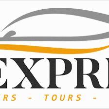 COEXPRESS