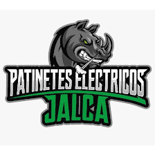 Patinetes Eléctricos Jalca Reparación de patinetes eléctricos Parla Madrid sur