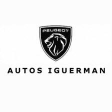 Peugeot Autos Iguerman