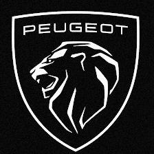 CONCESIONARIO OFICIAL PEUGEOT (SATE) | ALCALÁ534