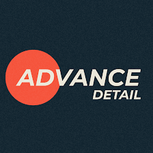Advance Detail