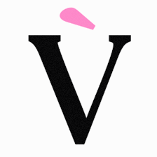 Vènere Studio | Madrid Río