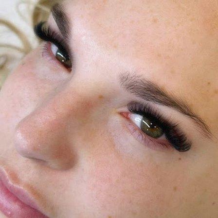Isa Microblading & Beauty
