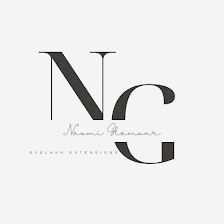 Naomi Glamour Extensiones de pestañas y Microblading