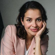 Anita La Venezolana