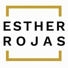 Esther Rojas Permanent Makeup Artist