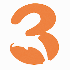 3Contigo - Coaching y Psicologia