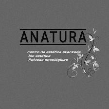 Anatura Bioestética. Centro de Estética en Guadalajara. Venta de pelucas en Guadalajara.