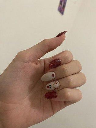 Peluquería Princesa Uñas Estética