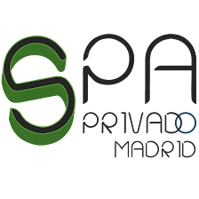 Private Spa Madrid - Plaza Castilla