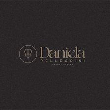 Daniela Pellegrini Beauty Expert
