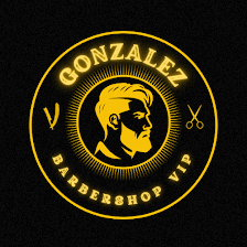 Gonzalez Barber Shop VIP