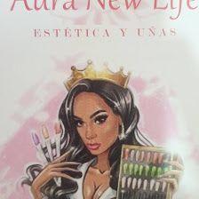 Aura new life