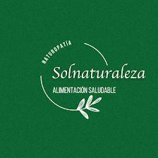 Solnaturaleza