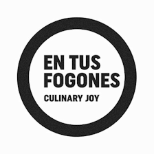 Catering Alcobendas En Tus Fogones