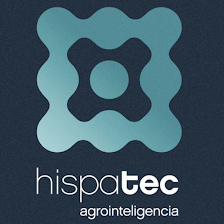 Hispatec Agrointeligencia