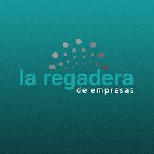 La Regadera de empresas