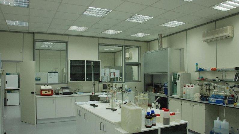 Microbal Asesoría Alimentaria