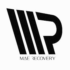 Mae Recovery - Servicio Técnico especializado en Apple