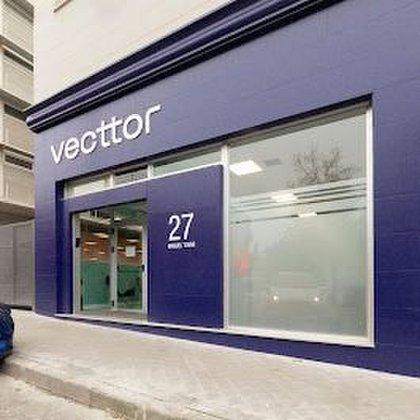 Vecttor Madrid