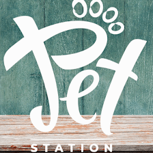 Pet Station