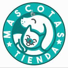 Mascotas Tienda - Alimentación, Accesorios y Peluquería Canina, Pet Groming, Pienso a domicilio