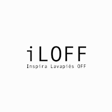 ILOFF Inspira Lavapiés OFF