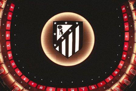 Atleti Tour & Museum