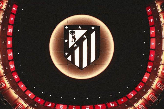 Atleti Tour & Museum