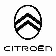 Fuenlamotor Taller oficial Citroën