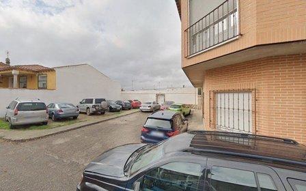 Remysa Automoción