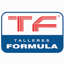 Talleres Formula S.L. (Servicio y Recambios Ssangyong y Multimarca)