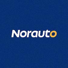 Norauto Madrid Alcorcón Urtinsa