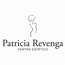 Centro Estético Patricia Revenga