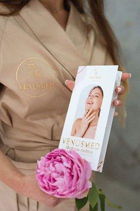 Clinica estética en Madrid - VenusMed